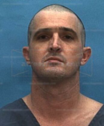 Jeremy Alan Hicks
