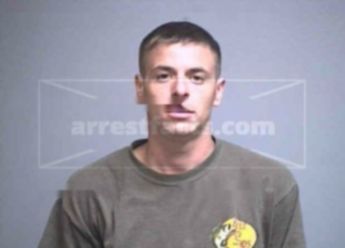 Daniel Ray Rusnak