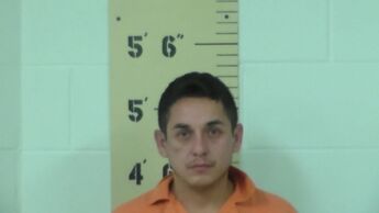 Israel Sanchez-Rodriguez