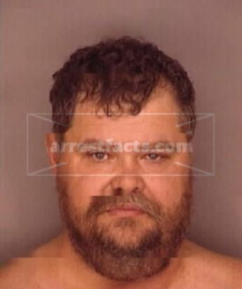 Jeffrey Lynn Gross