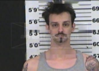 Eric Wayne Mccune