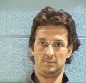 Jeffery A. Starzynski