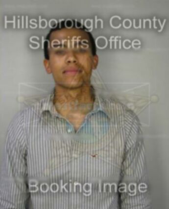 Jonathan Stephen Lee