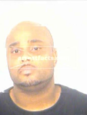 Wilber Carl South Iii