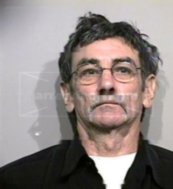 Howard Lee Denton