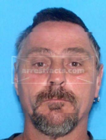 David Lawrence Viger Jr