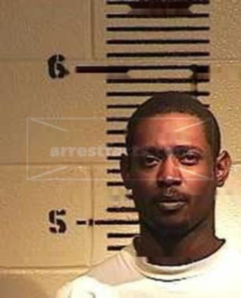 Lyndon Richard Greene