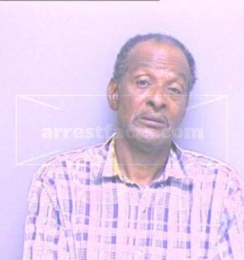 Donny Lanorris Pryor