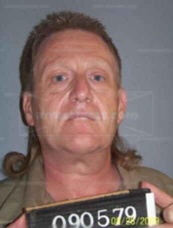 Michael J Gloyd