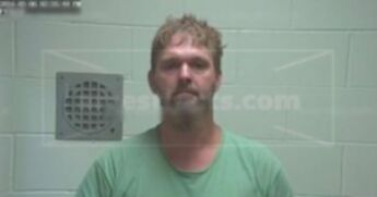 David Walton Morrow