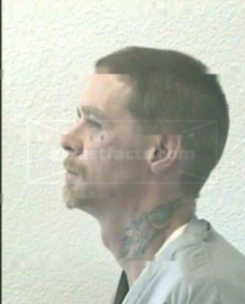 David Wayne Taylor Jr.