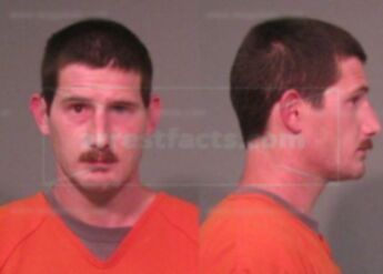 Robert Brian Ford