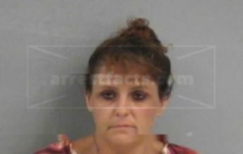 Dollie Kathline Kemp