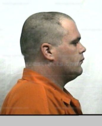 Raymond C Waldron