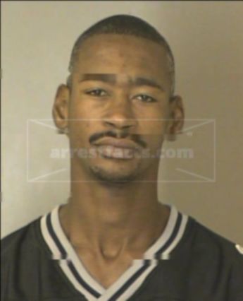 Dewayne Levone Dickinson