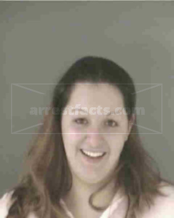 Margo Katheline Trapper