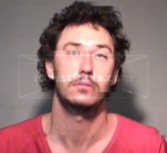 Charles Devin Walton
