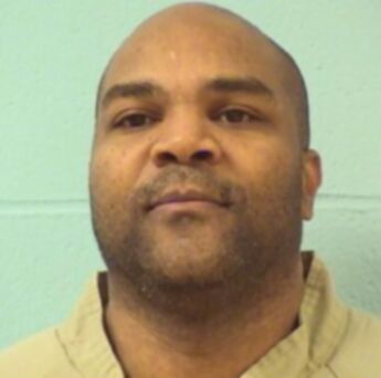 Lawrence Andrews