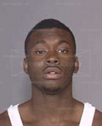 Lamont A Hilliard