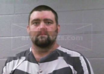 Ricky Lynn Doyle