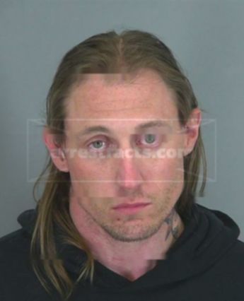 Todd Phillip Rader
