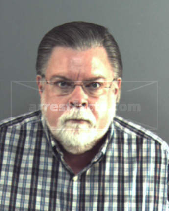 Douglas William Shadewaldt