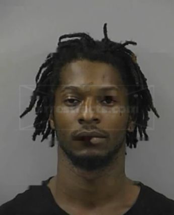 Daniel Emmanuel Sturdivant