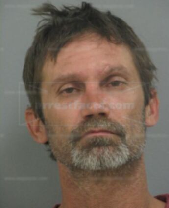 James Edwin Evans