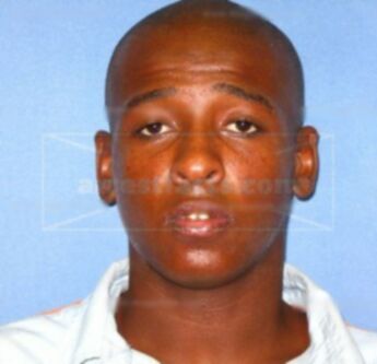 Tyree M. Neal Jr.