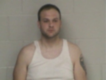 Shawn Stephen Mathews