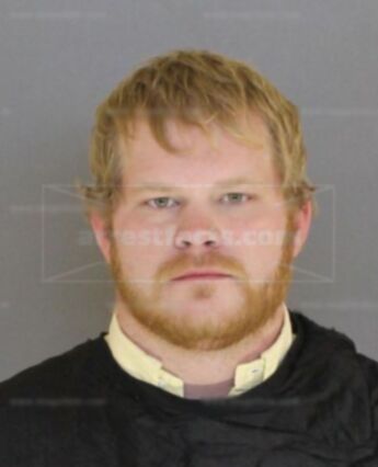 Dewey Wayne Stewart