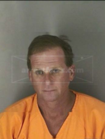Jeffery David Coleman