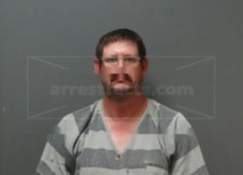 Clinton Rae Gaddy