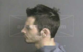 Tymothie Dalton Springs