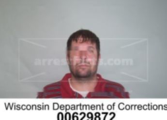 Ryan M Brunner