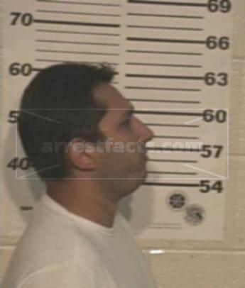 Jose Jr Gomez Mena