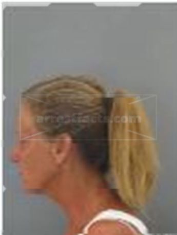 Jennifer Lois Watkins