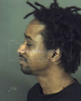 Sherman Lee Carter Jr