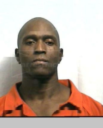 Duane A Mayes