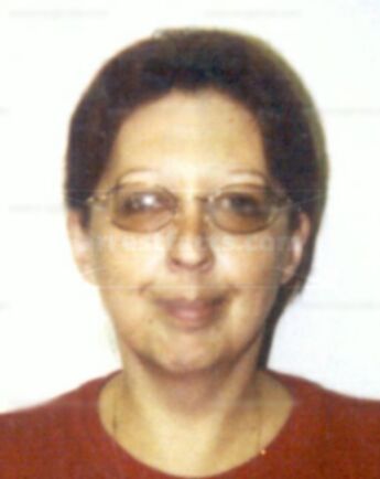 Deborah A Block