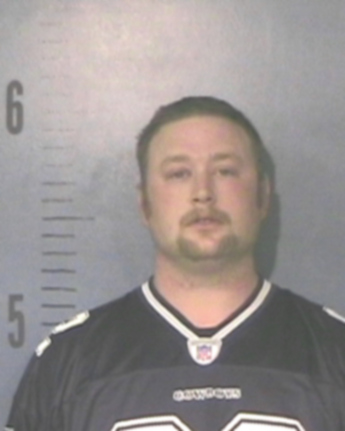 Chance Alexander Smith