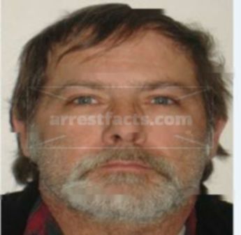 Christopher Wayne Runnels