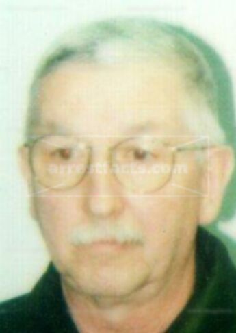 Raymond W Kamman