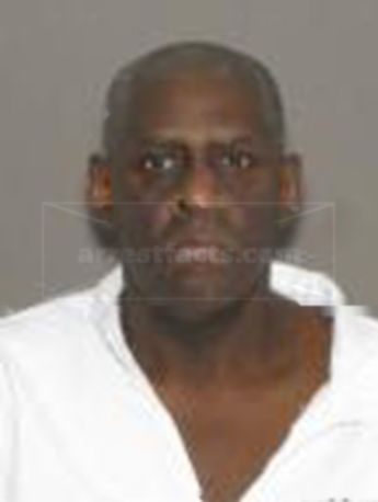 Lawrence Eric Woodard