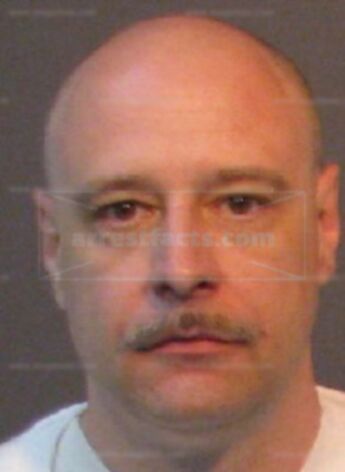 Scott Matthew Childress