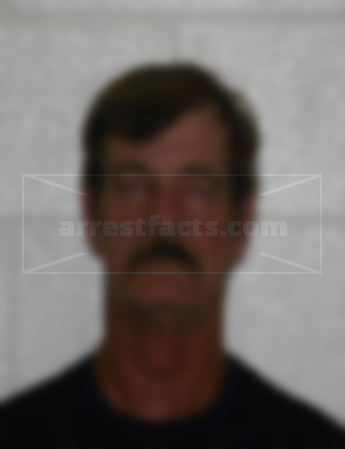 Danny Ray Bell