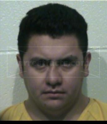 Jose Raul Guerra Cazares