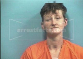Rachael Hope Amerson