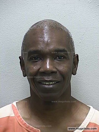 Keith P King