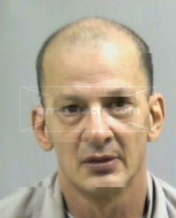 Michael Todd Nunley